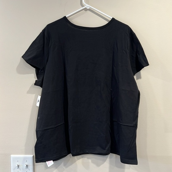 Disney Top🔥 - Picture 2 of 7